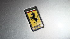 Ferrari Portofino M 3.8T V8 Convertible 2dr Petrol F1 DCT Euro 6 (s/s) (620 ps) Petrol Convertible